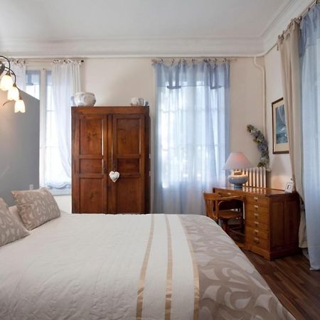 Chateau Sainte Colombe Bed and Breakfast Exterior foto