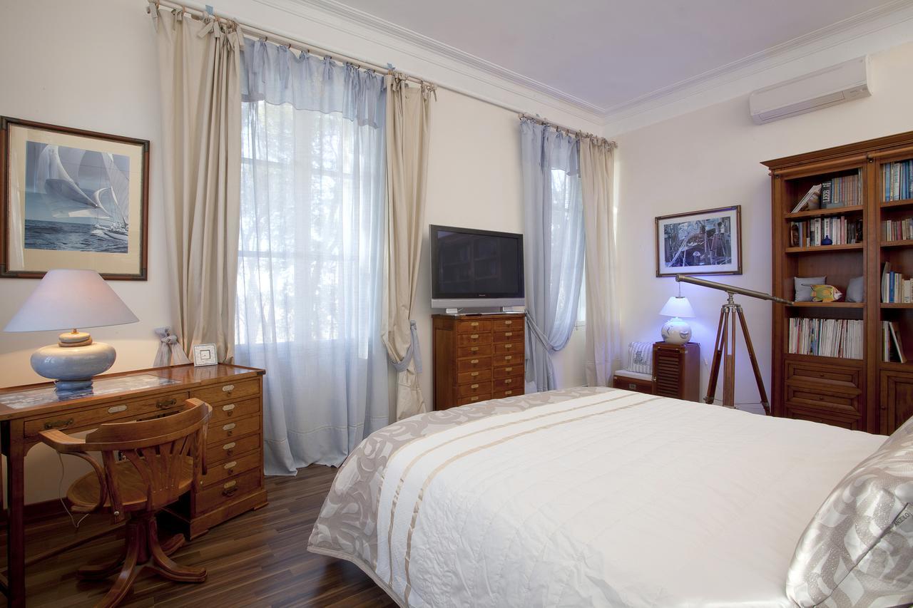 Chateau Sainte Colombe Bed and Breakfast Exterior foto