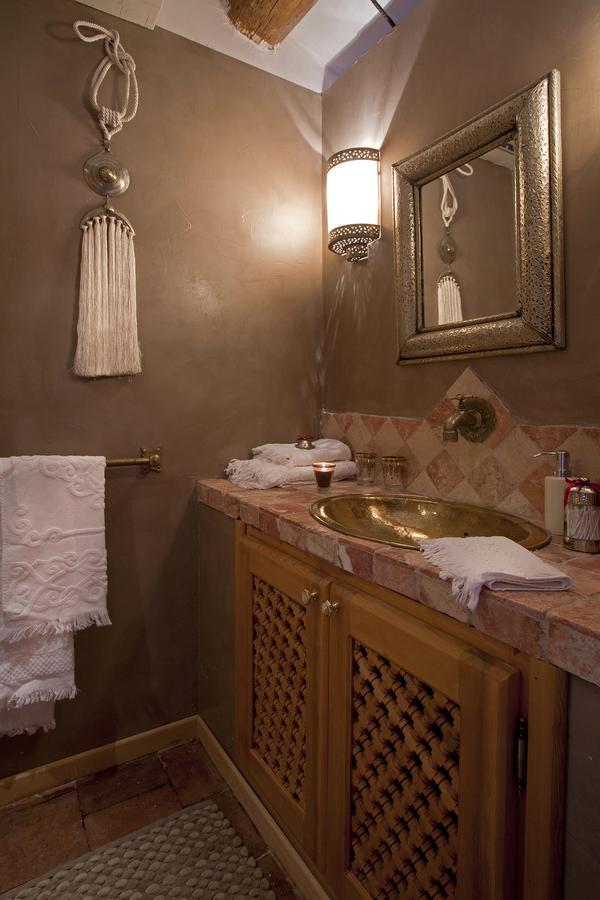 Chateau Sainte Colombe Bed and Breakfast Exterior foto