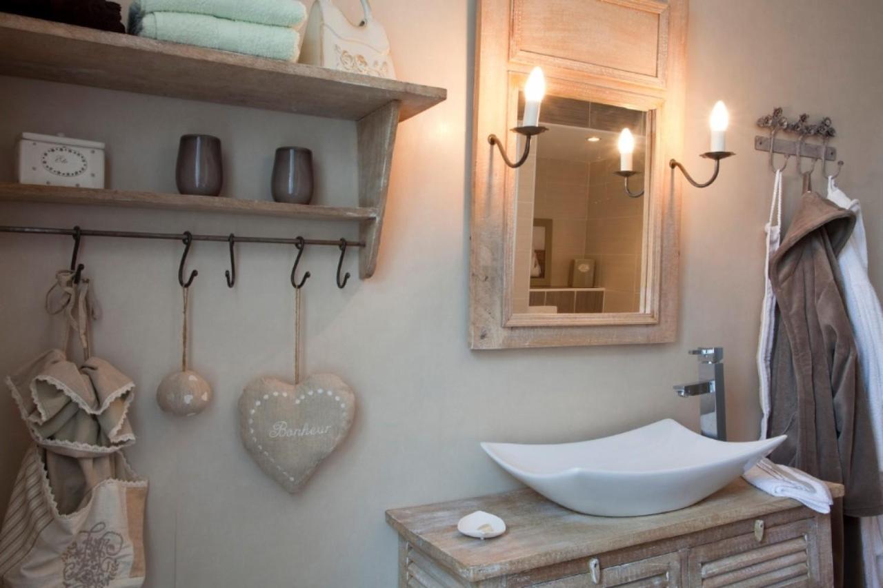Chateau Sainte Colombe Bed and Breakfast Exterior foto